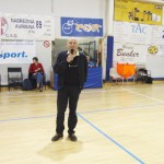 013_kosDliga_Sokol-Tricesimo