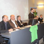 013_pohTiskKonf_Kohisce