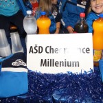 014_CheerdanceMilleniumNoviDresi