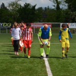 014_EsoKras_Chievo_49