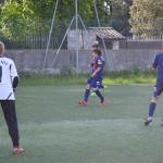 014_EsoKras_TSCalC_30