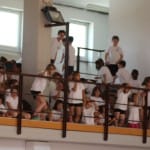 014_SportniDanDolina