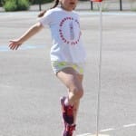 014_SportniDan_Zgonik