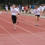 014_atlSolskiSport_SrednjeSoleTS