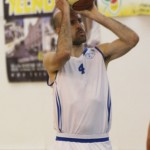 014_kosCliga_Breg-Codroipo