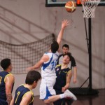 014_kosDliga_Kontovel-Roraigrande