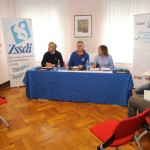 014_kosTiskKonf_EnostavnoKosarko