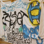 014_odb1divZ_ZaletBreg-SanSergio