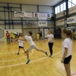 015-IMG_0979