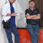 015_EnostavnoKosarka