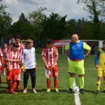 015_EsoKras_Chievo_51