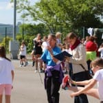015_SportniDan_Zgonik