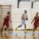 015_kosCliga_Breg-Codroipo