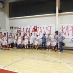 015_kosDliga_Sokol-Tricesimo