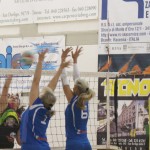 015_odb1divZ_ZaletBreg-SanSergio