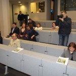 015_pohTiskKonf_Kohisce