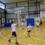 016-IMG_0980