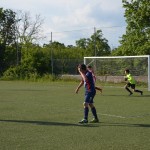 016_EsoKras_TSCalC_36