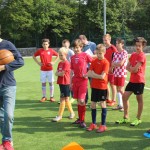 016_JezikovniPoligon_Bazovica