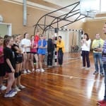 016_JezikovniPoligon_Opcine