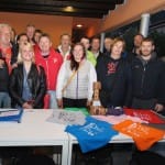 016_jadBregsCup2016_predstavitev