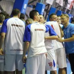 016_kosCliga_Bor-SanDaniele