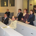 016_pohTiskKonf_Kohisce