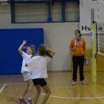 017-IMG_0982