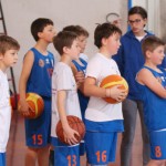 017_EnostavnoKosarka