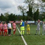 017_EsoKras_Chievo_56