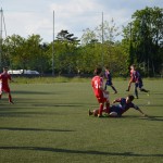 017_EsoKras_TSCalC_40