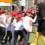 017_Zogarija2016_Trst