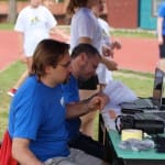 017_atlSolskiSport_SrednjeSoleTS