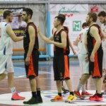 017_kosCliga_Bor-SanDaniele