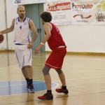 017_kosCliga_Breg-Codroipo