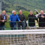 017_nog1AL_Breg-Sovodnje