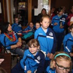 018_CheerdanceMilleniumNoviDresi