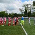 018_EsoKras_Chievo_57