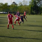 018_EsoKras_TSCalC_41