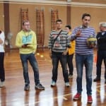 018_JezikovniPoligon_Opcine
