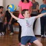 018_SportniDanDolina