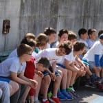 018_SportniDan_Zgonik