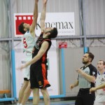 018_kosCliga_Bor-SanDaniele