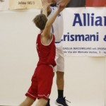 018_kosCliga_Breg-Codroipo