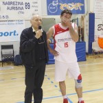 018_kosDliga_Sokol-Tricesimo