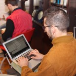 018_kosTiskKonf_EnostavnoKosarko