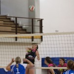 018_odb1divZ_ZaletBreg-SanSergio