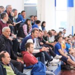 019_EnostavnoKosarka1