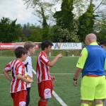 019_EsoKras_Chievo_59