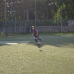 019_EsoKras_TSCalC_42